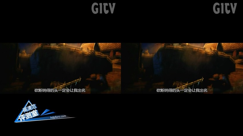 华为voice和小米盒子,荣耀盒子和小米盒子哪个好