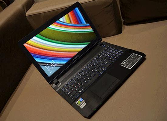 战神z8购买截图,室友花8000买笔记本只玩4399