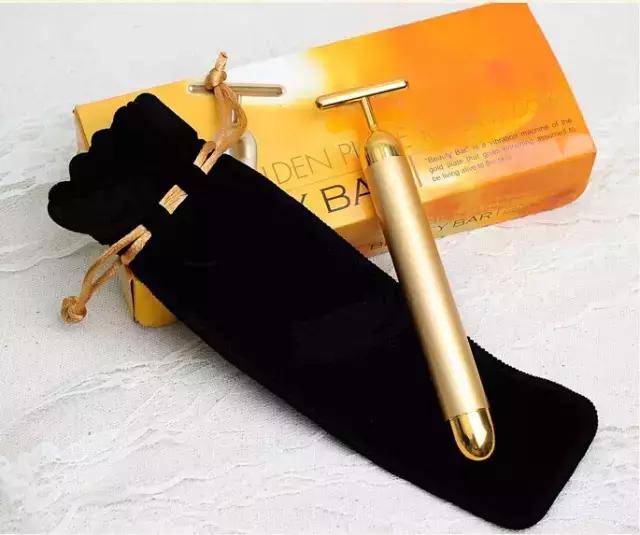 *八禁十**，那些令人脸红心跳的小玩意，让你在冬天重新燃起一把火