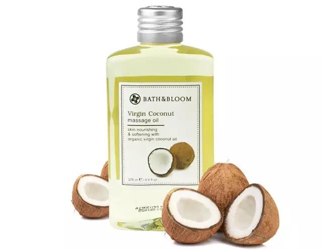 *八禁十**，那些令人脸红心跳的小玩意，让你在冬天重新燃起一把火