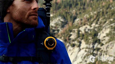 卡西欧自拍神器红色,卡西欧自拍神器公认最好的一款