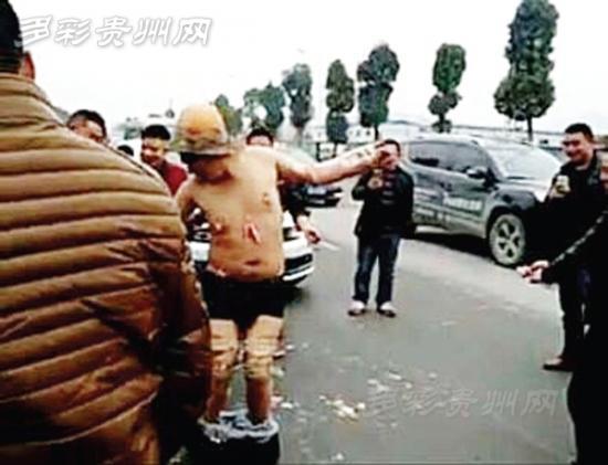 鎭舵悶鏂伴儙鍏ㄨ韩鐑т激,鎼炵瑧璋冩垙鏂伴儙