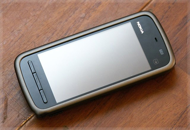 那些年我们玩过的诺基亚,那些年我们羡慕过的诺基亚