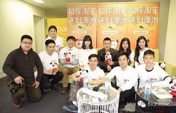 newface外国,newface完全版