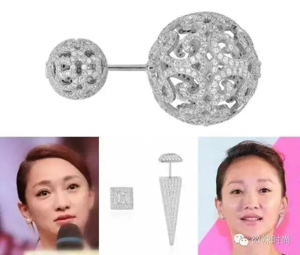 娉曞浗apm棣栭グ鍝佺墝,娉曞浗鏂拌吹