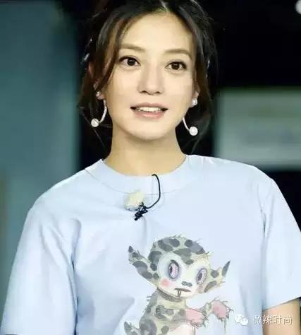 娉曞浗apm棣栭グ鍝佺墝,娉曞浗鏂拌吹