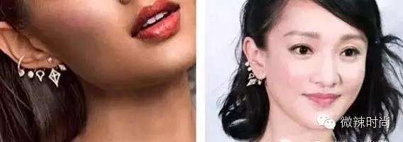 娉曞浗apm棣栭グ鍝佺墝,娉曞浗鏂拌吹