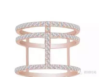 娉曞浗apm棣栭グ鍝佺墝,娉曞浗鏂拌吹