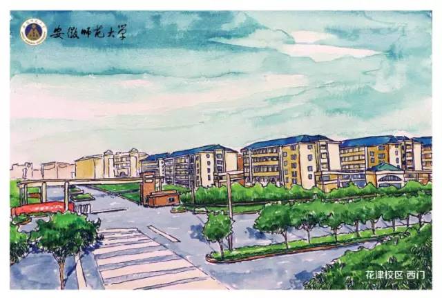 安徽合肥小幸运,小幸运大学生翻唱