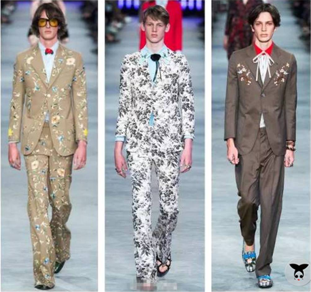 白百何高圆圆照片曝光,白百何高圆圆皮衣