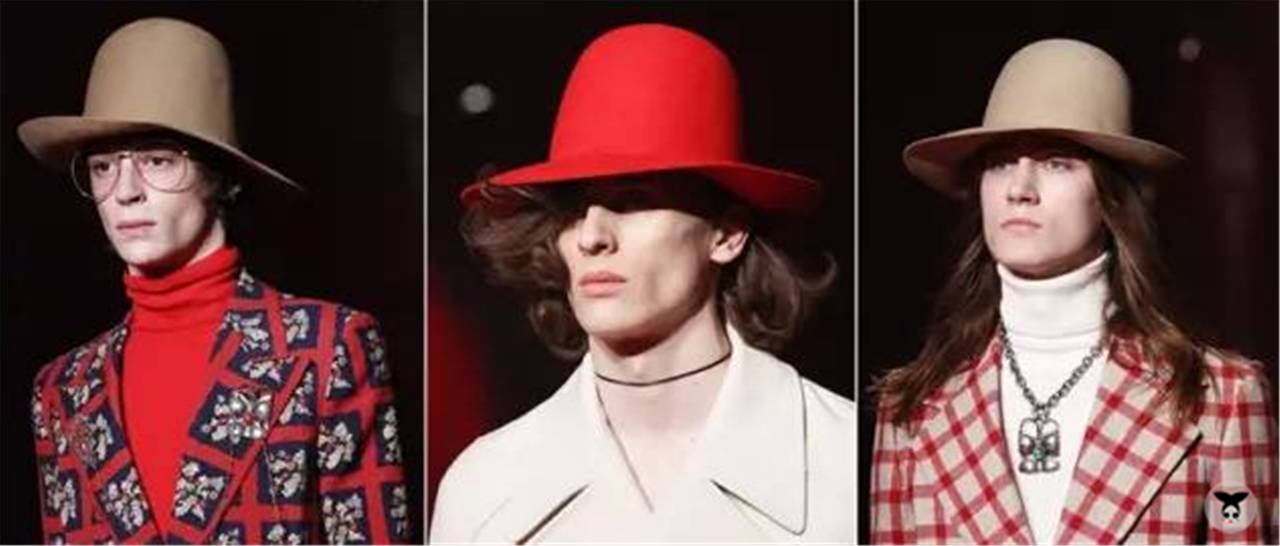 白百何高圆圆照片曝光,白百何高圆圆皮衣