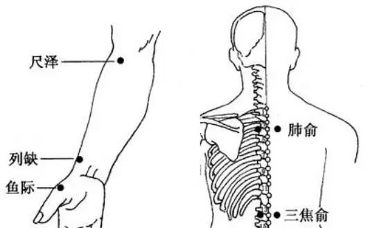 长期早上咳嗽是啥原因中医辨证,咳嗽老不好有什么偏方能够治