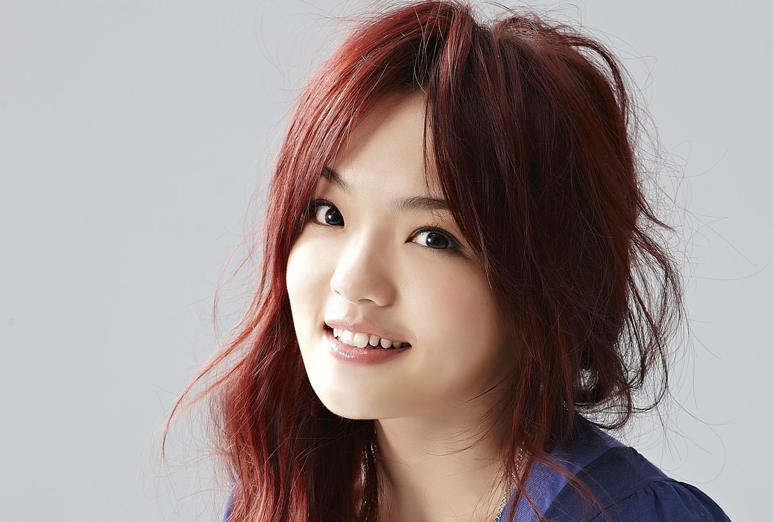 徐佳莹感情语录,徐佳莹忘记爱你