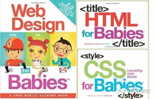 扎克伯格给女儿的科学启蒙课视频,扎克伯格给女儿看的科学启蒙课7