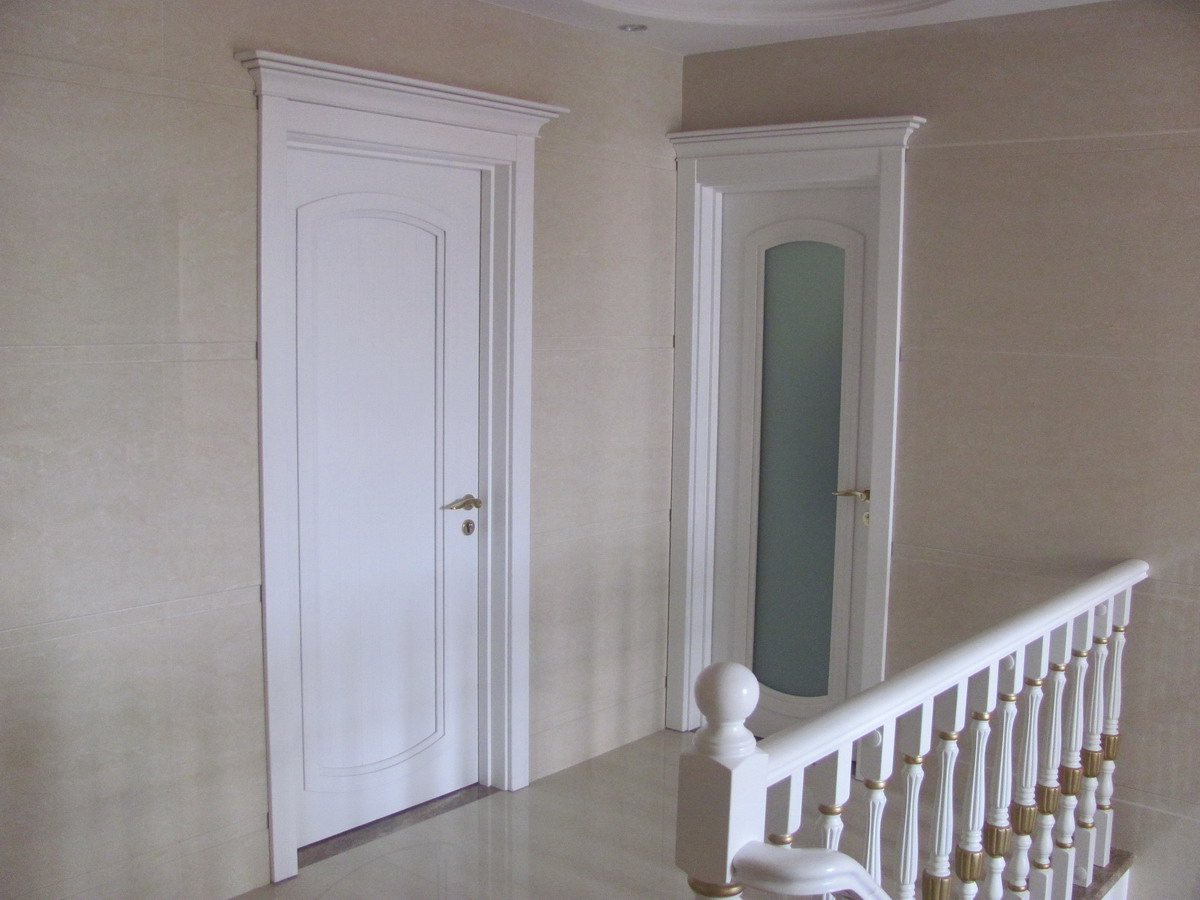 门套有白蚁后拆除怎么修补,门套缝隙有小虫子怎么办