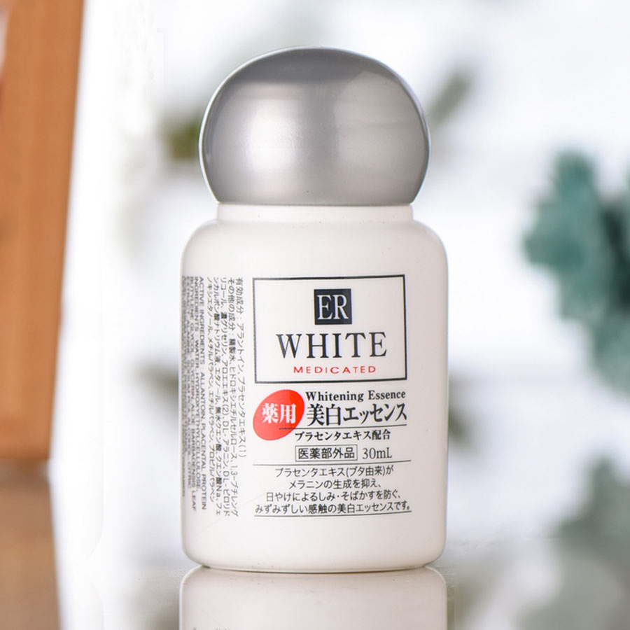 鐑攢缇庡鐢ㄥ搧,瓒呭疄鐢ㄧ編濡嗗崟鍝佹帓琛屾鍓嶅崄