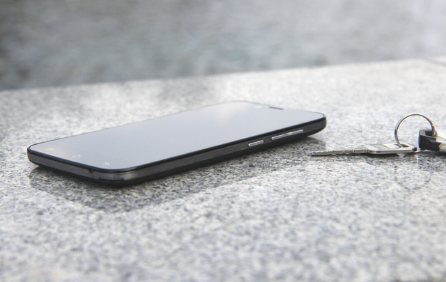 哪款老人智能机最好,良心推荐合适老人用的智能机