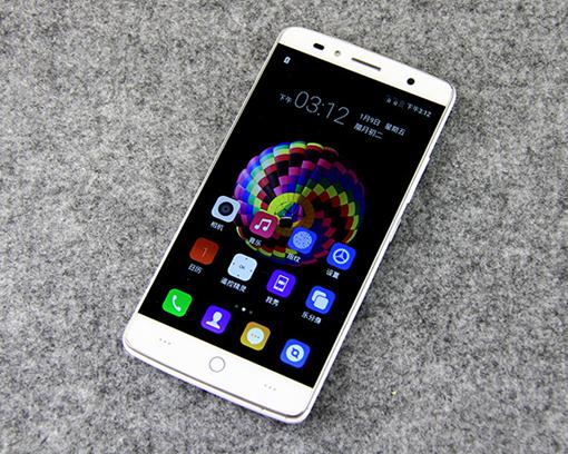 哪款老人智能机最好,良心推荐合适老人用的智能机