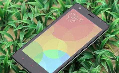 红米手机下方三个按键怎样隐藏,红米m2012k11c的隐藏按键