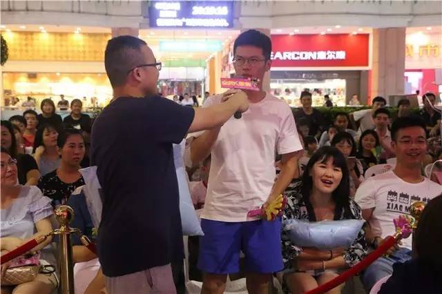 “乐”动宝龙东南卫视带你走进全民K歌狂潮