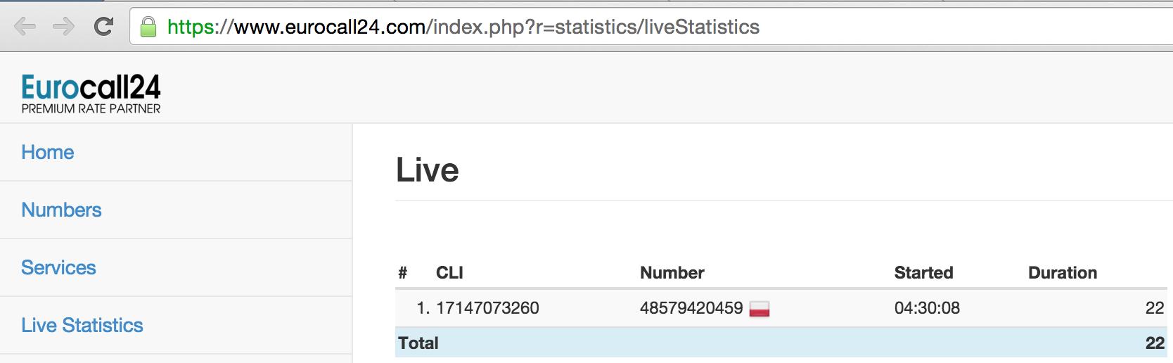 我是怎么从Instagram、谷歌和微软那里偷钱的