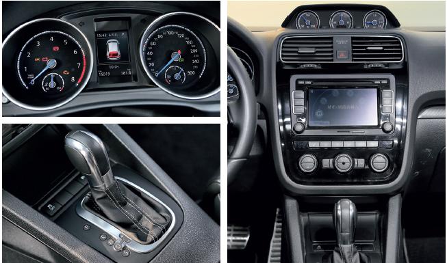 大众尚酷r测评,大众尚酷r试驾视频