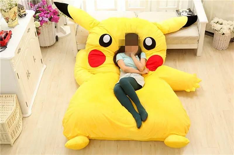 鎹曟崏鐨崱涓樻渶濂界殑鏂规硶,鐨崱涓樺彲浠ユ竻钂稿悧