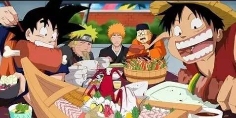 养生头条放假了，给“熊孩子们”开个健康度夏处方（内附上周澳洲奶粉中奖名单）