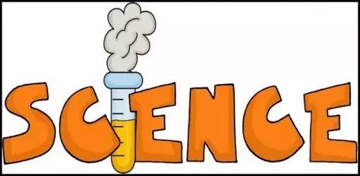 谷歌指数官网,谷歌指数图谱