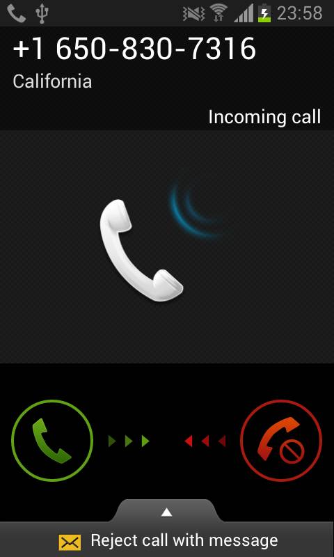 我是怎么从Instagram、谷歌和微软那里偷钱的