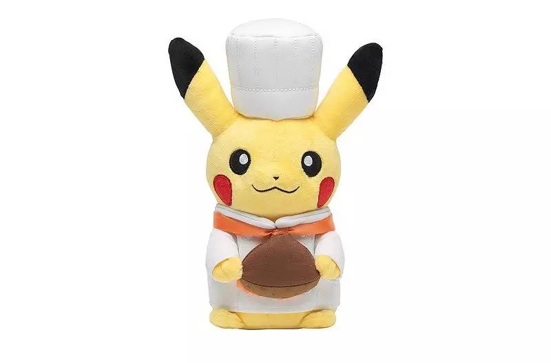 鎹曟崏鐨崱涓樻渶濂界殑鏂规硶,鐨崱涓樺彲浠ユ竻钂稿悧