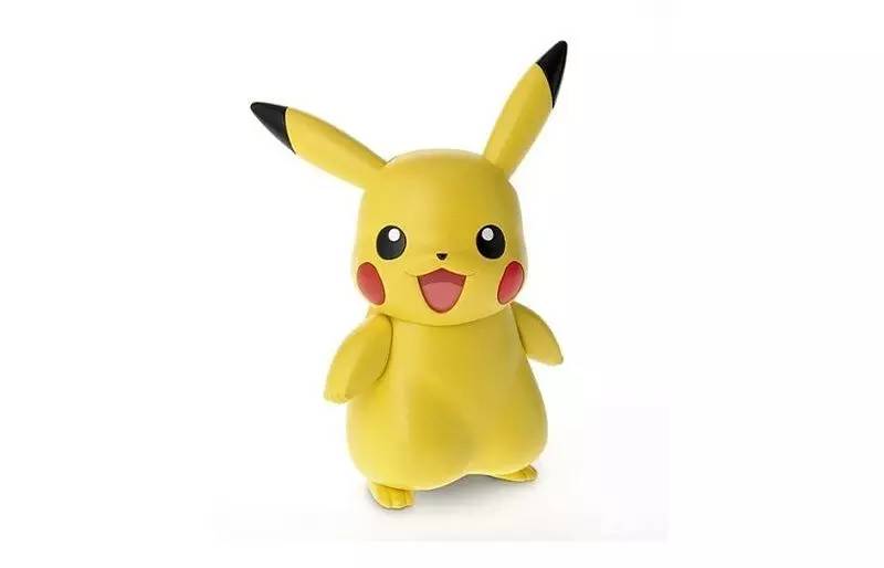 鎹曟崏鐨崱涓樻渶濂界殑鏂规硶,鐨崱涓樺彲浠ユ竻钂稿悧