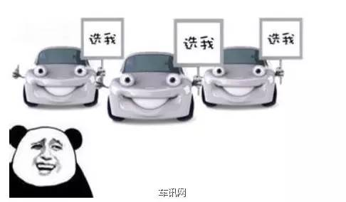 现代朗动现在还值不值得购买,买车那点事儿18年现代朗动