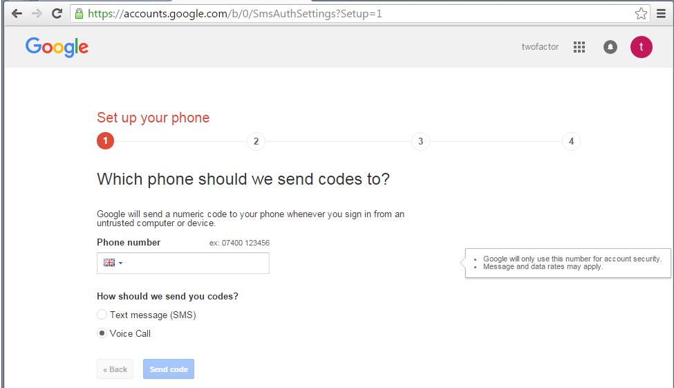 我是怎么从Instagram、谷歌和微软那里偷钱的