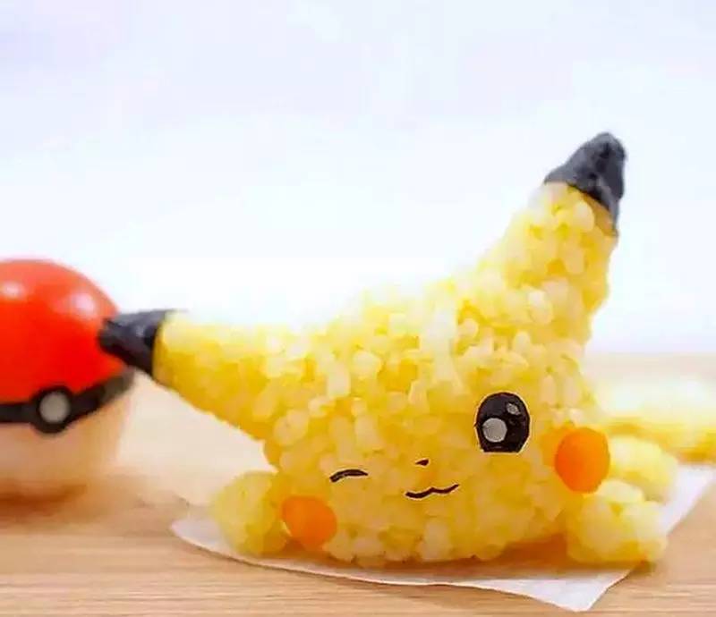 鎹曟崏鐨崱涓樻渶濂界殑鏂规硶,鐨崱涓樺彲浠ユ竻钂稿悧