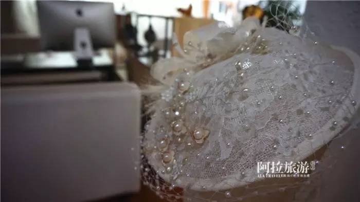 宁波最新的秘密小众街区，这里最合适浪费时间！