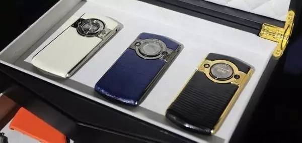 8848最新款钛金手机价格多少,8848最新款手机价格