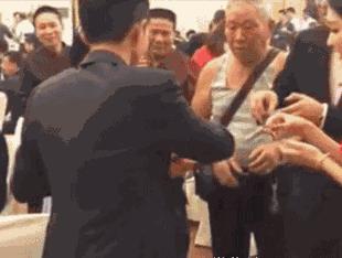 老婆十大经典笑话,讲个让老婆忍俊不禁的笑话