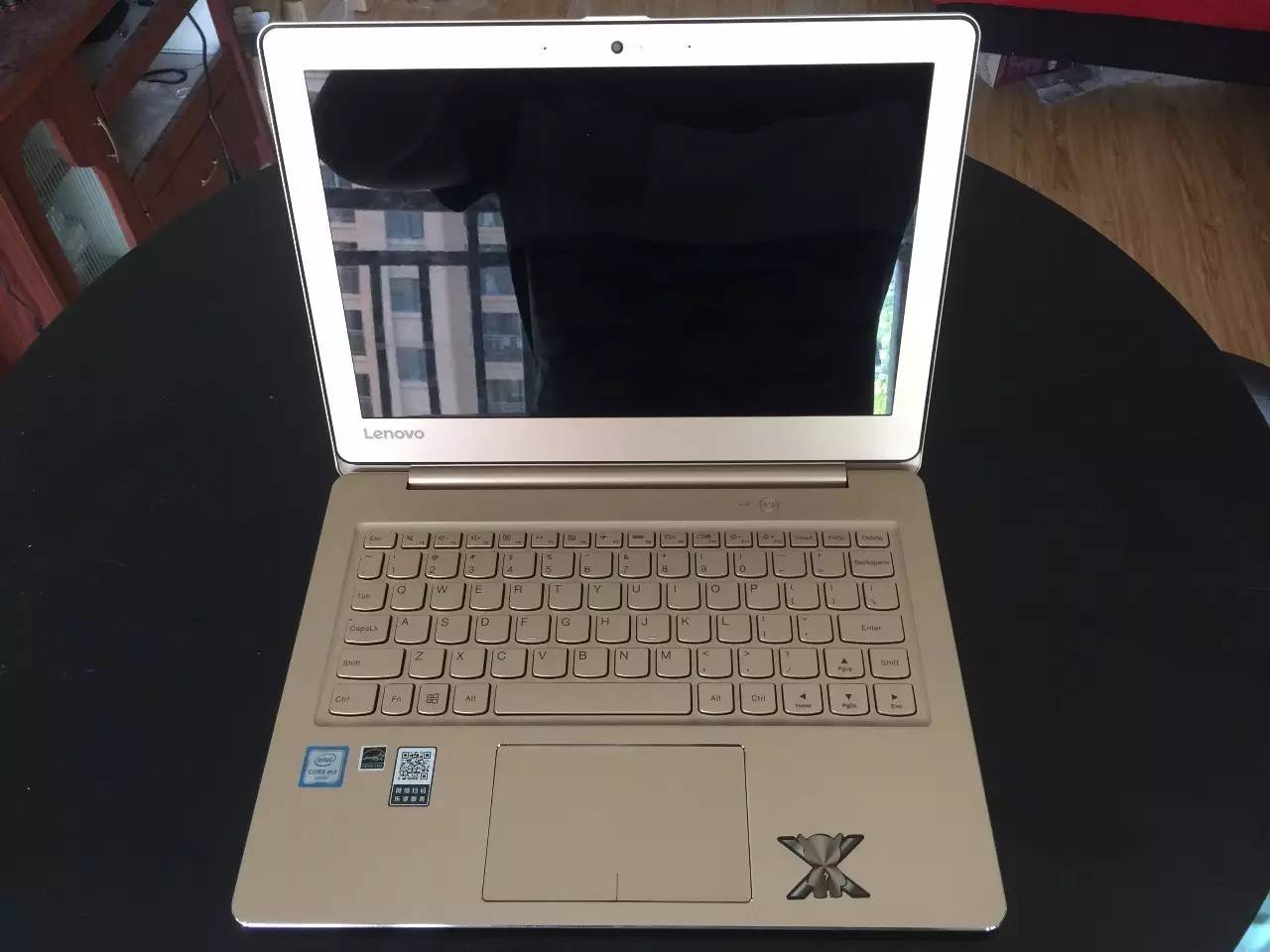 一千多全面屏笔记本,八千预算屏幕最好的笔记本