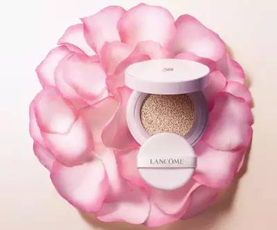 2018新款气垫bb霜价格,最好用的粉底气垫排名