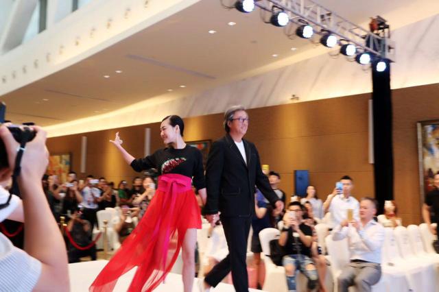 小s新节目好身材,小s转战内地节目怎么样