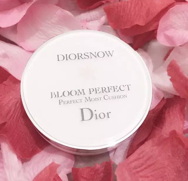 2018新款气垫bb霜价格,最好用的粉底气垫排名