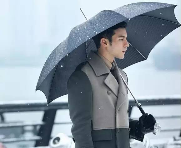 无敌了粤语版,无敌了日语