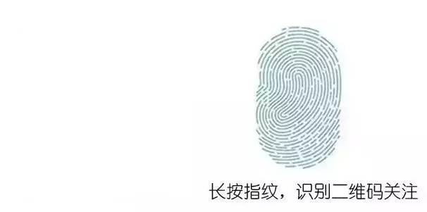 替考兼职违法吗,兼职替考犯法吗