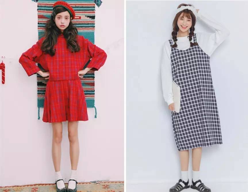 网红卖的衣服都是假的怎么回事,网红卖假货衣服