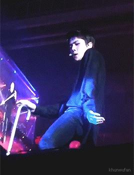 exo20160930杭州三巡演唱会完全版,exo三巡letoutthebeast