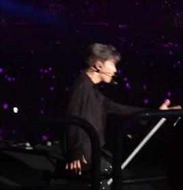 exo20160930杭州三巡演唱会完全版,exo三巡letoutthebeast