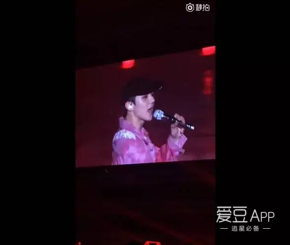 exo20160930杭州三巡演唱会完全版,exo三巡letoutthebeast