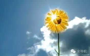 今年临夏州旅游总收入达20亿元；孕妇睡楼道6天6夜；标识指反临夏高速闹笑话