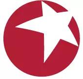 十大感人迪士尼,十大催人泪下的迪士尼